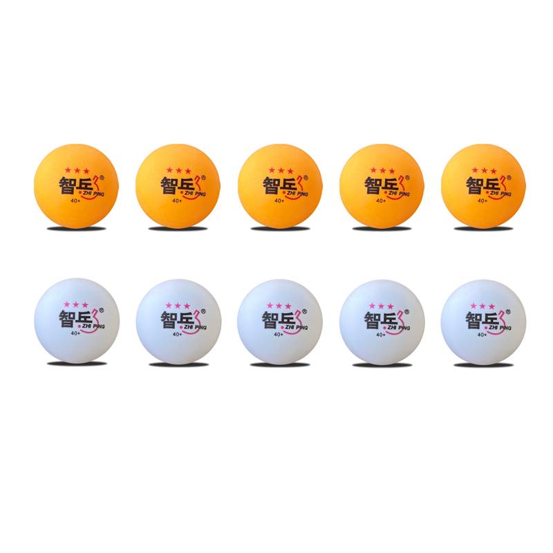【Samsung】 10 mixed color