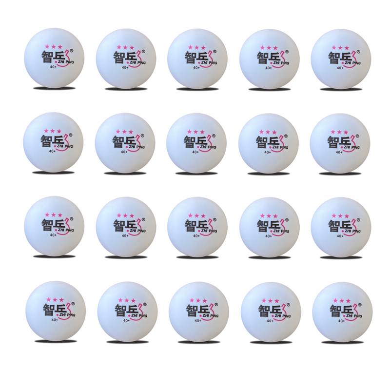【Samsung】 20 white