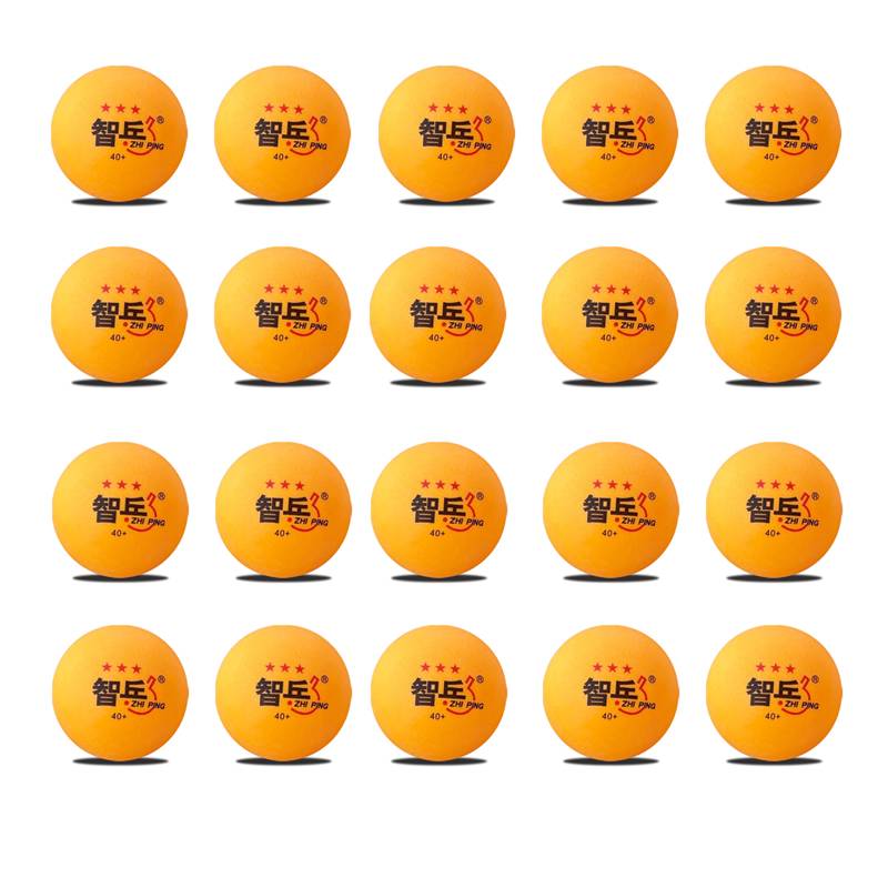 【Samsung】 20 yellow