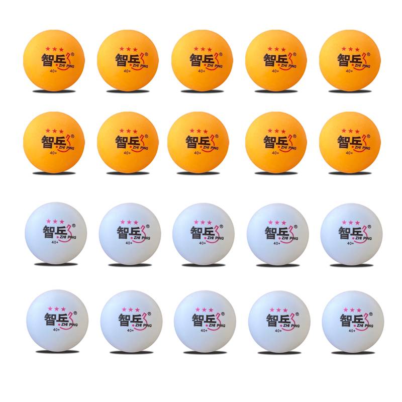 【Samsung】 20 mixed color