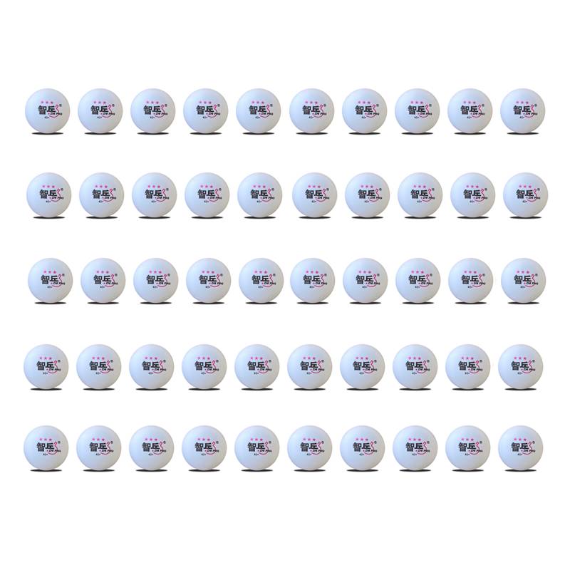 【Samsung】 50 white