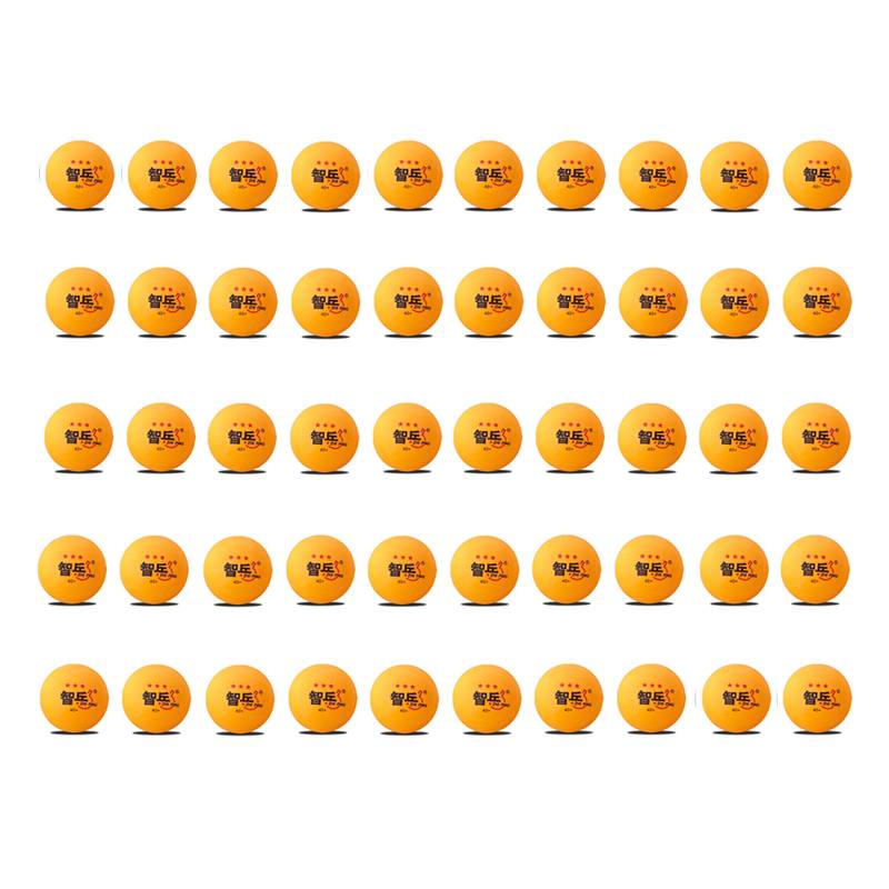 【Samsung】 50 yellow