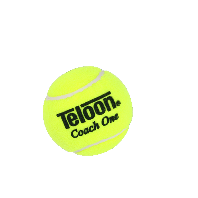 Tianlong Tennis Non -pressure Tennis Tennis Terrace Training SUPERX Convergence High Performing Abrasion resistant coachone constant pressure