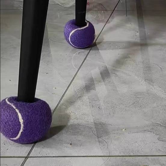 Dark purple