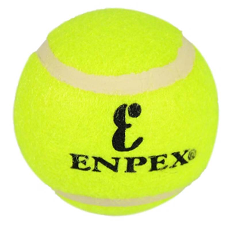 Tennis genuine high -elastic professional training rebound without pressure tennis fight resistance game ball