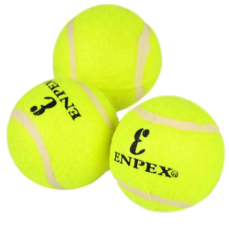 Professional tennis