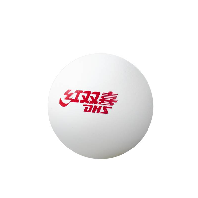 Training ball [White] 1