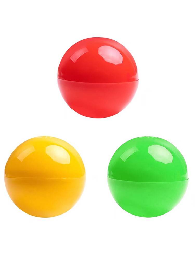 Tableto professional table tennis can be used to open multiple cycles to use non -toxic and environmental protection durability