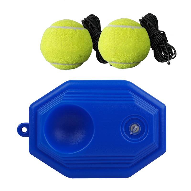 1 undersea + 2 tennis with rope