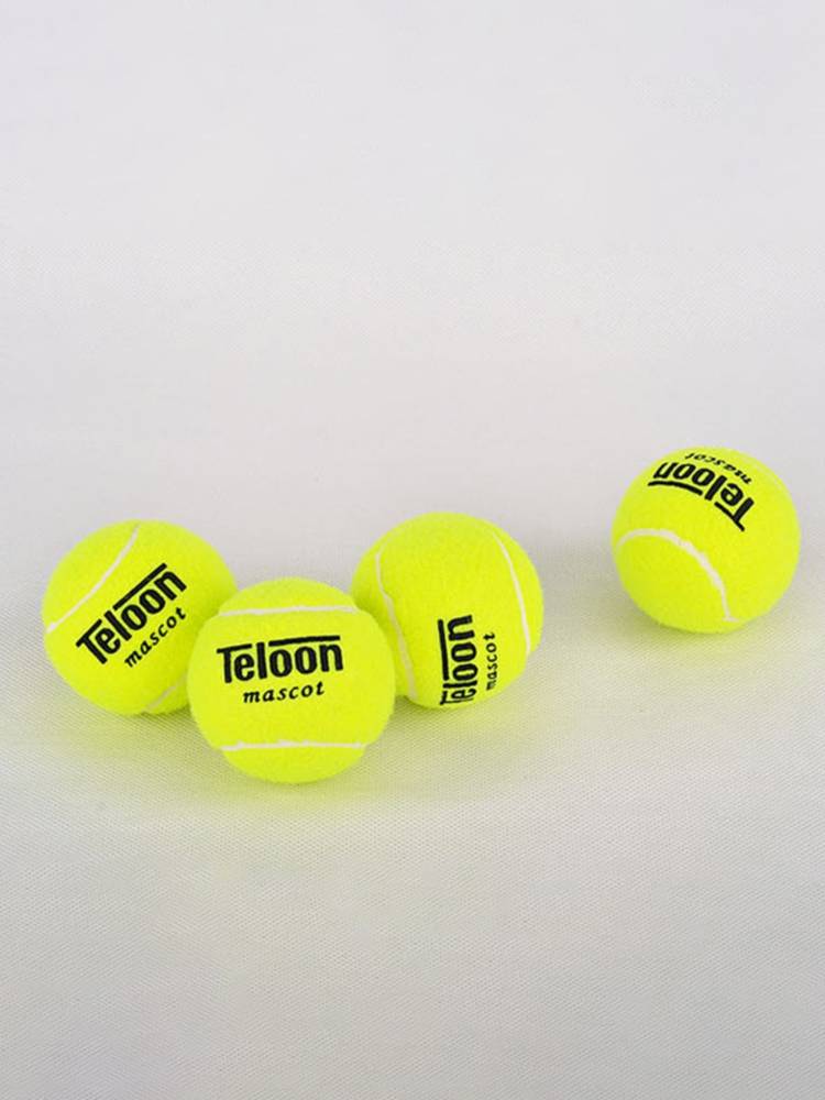 TELOON Tianlong Tennis 603 Rising Restart 801 ACE Bags Play Training Strikers Profile Primary School