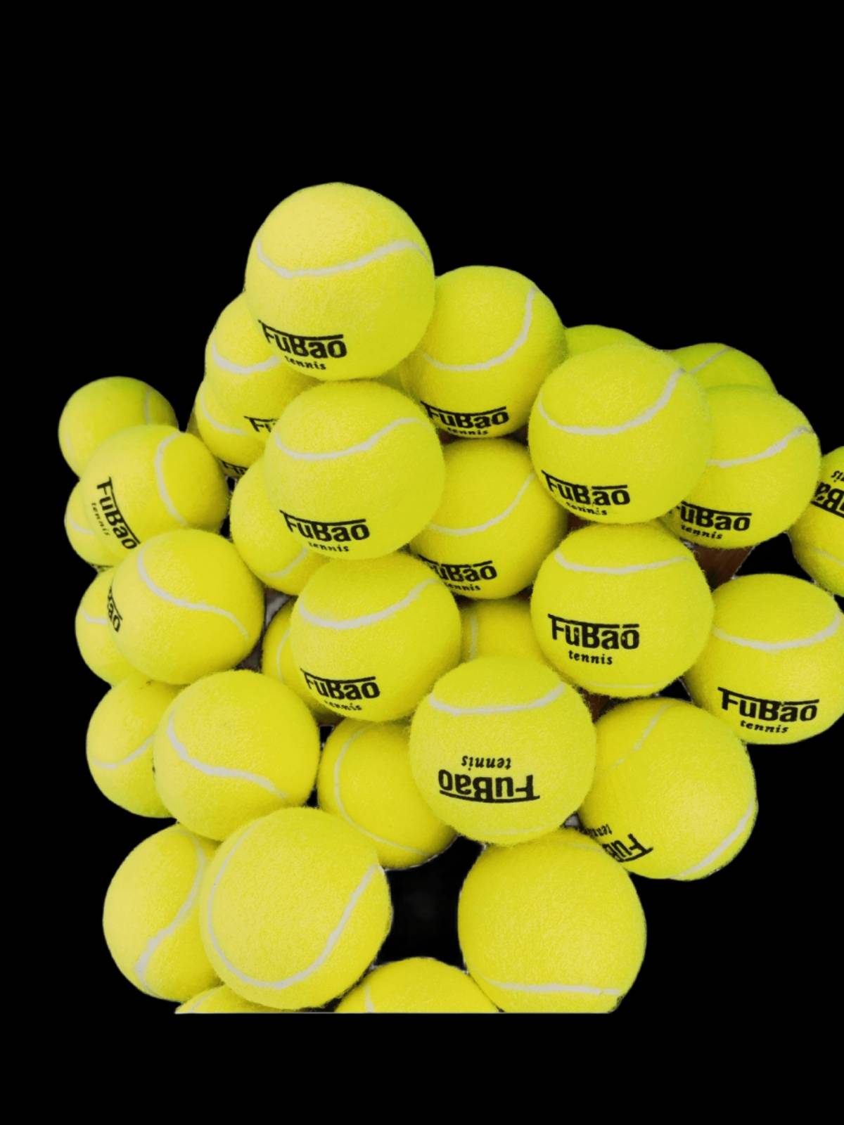 Tennis training beginners advanced competition for advanced high elastic upgrade training model kindergarten shooting ball