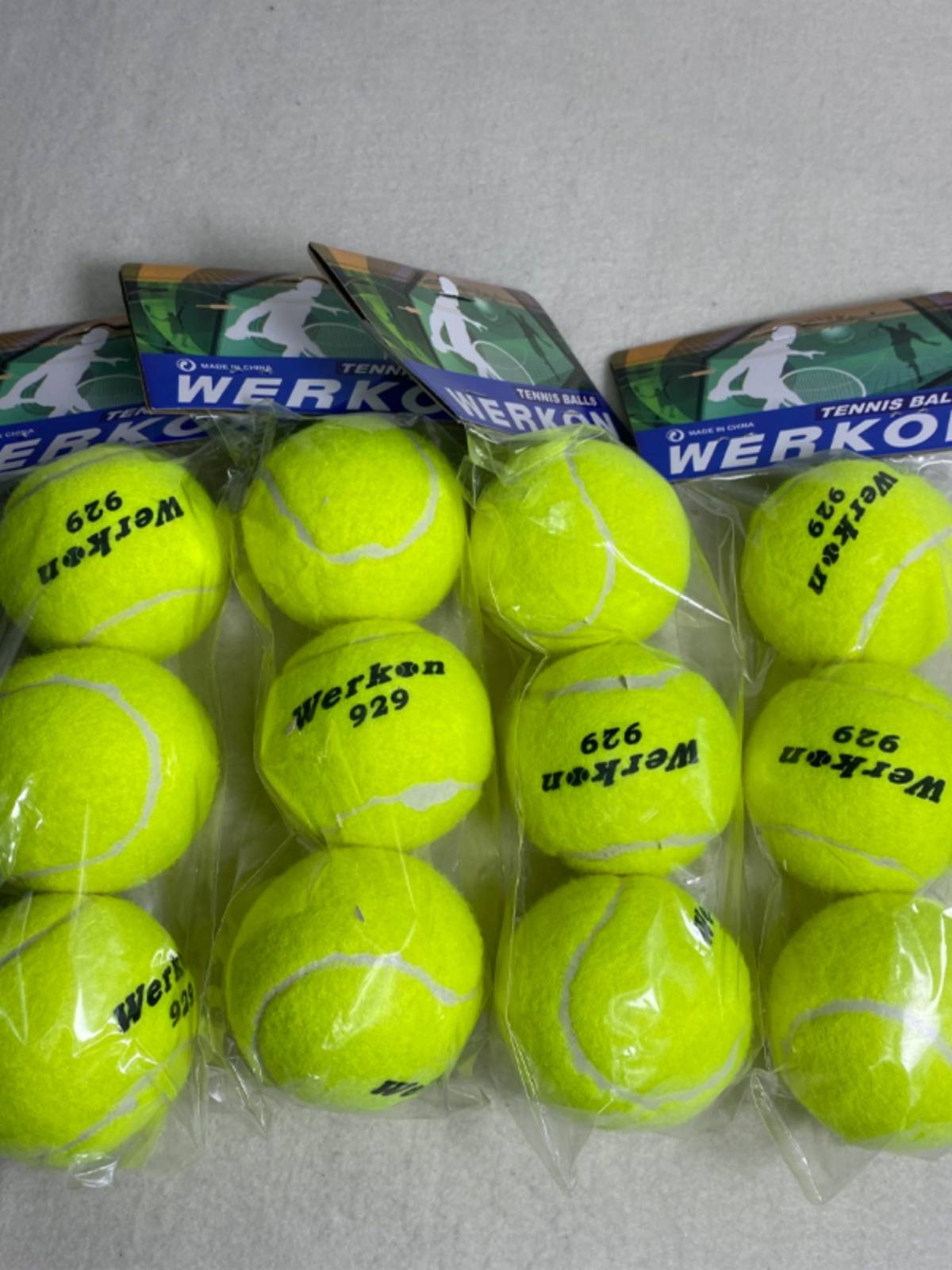Genuine tennis beginner high elasticity training tennis wear resistance and explosion -proof can wear rope single -player training