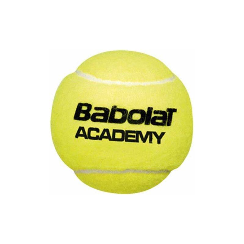 BABOLAT Baibaoli GOLD ACADEMY72 Makeless training tennis durable high elasticity