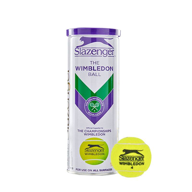 Slaznger Slasmith Tennis Showle Singer Wimurine Wimurine Iron Tibetan Leopard Professional Practice Training Competition