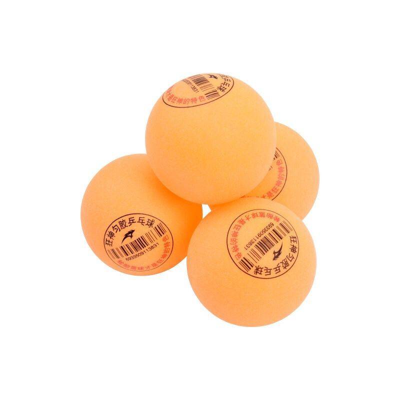 3 (Huang) 3 (yellow)
