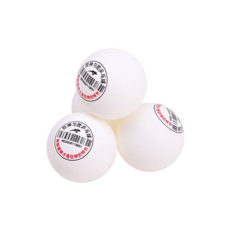 3 (white) 3 (white)