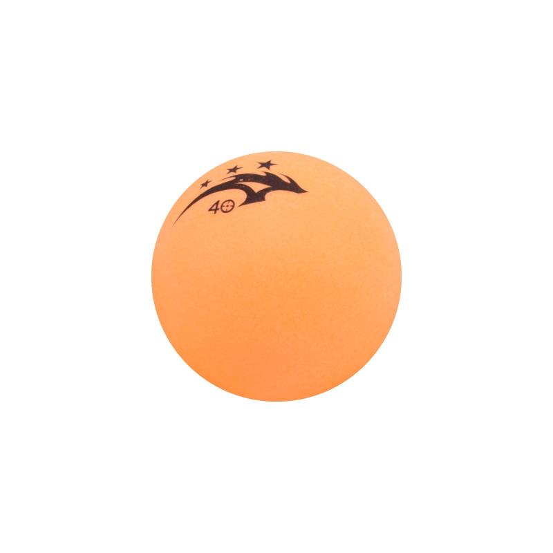 1379 Samsung Table Tennis 3 (Huang)