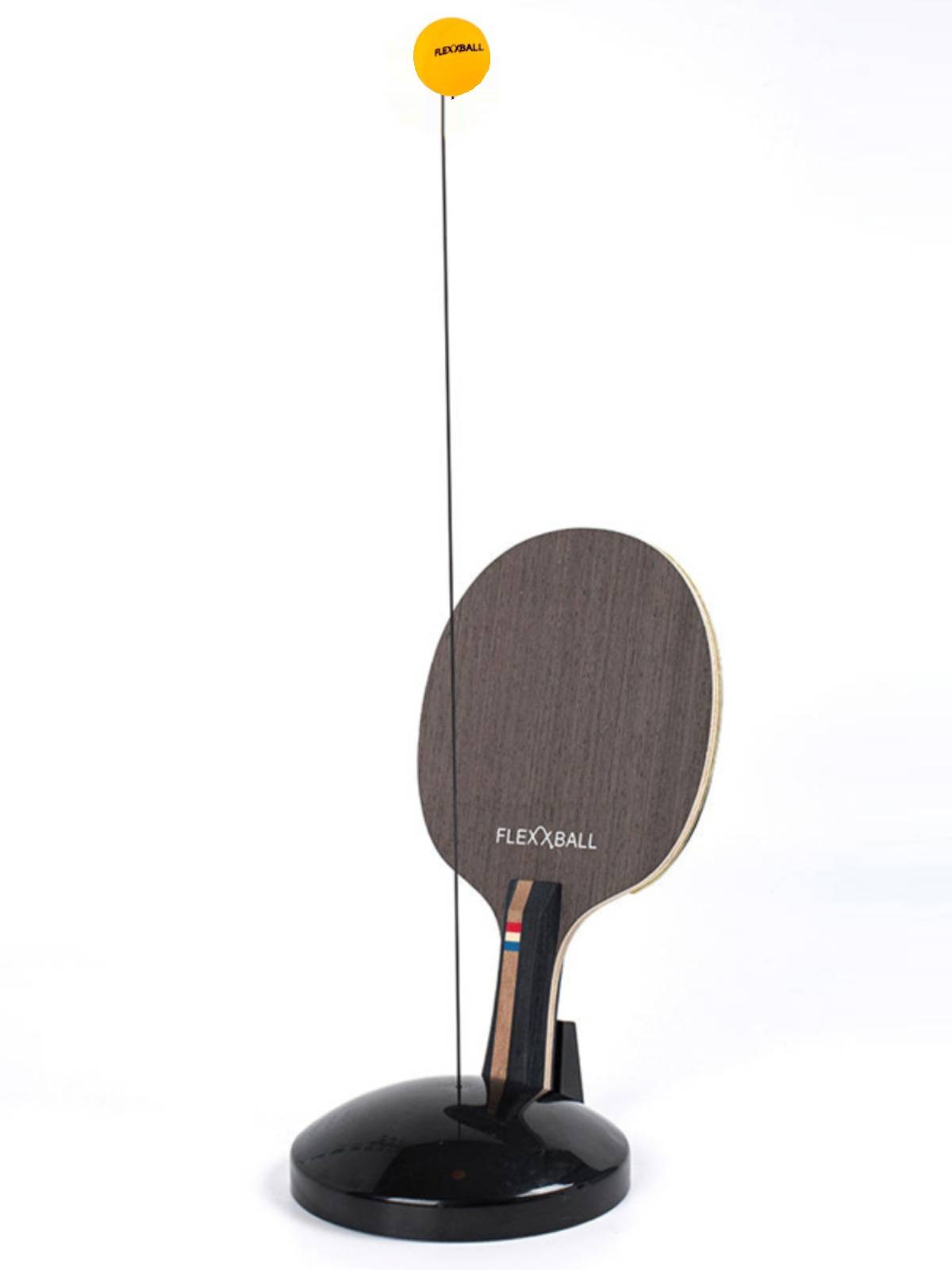 Table tennis training device Professional edition adult adults use self -training rebound indoor exercise artifact single player back to play player