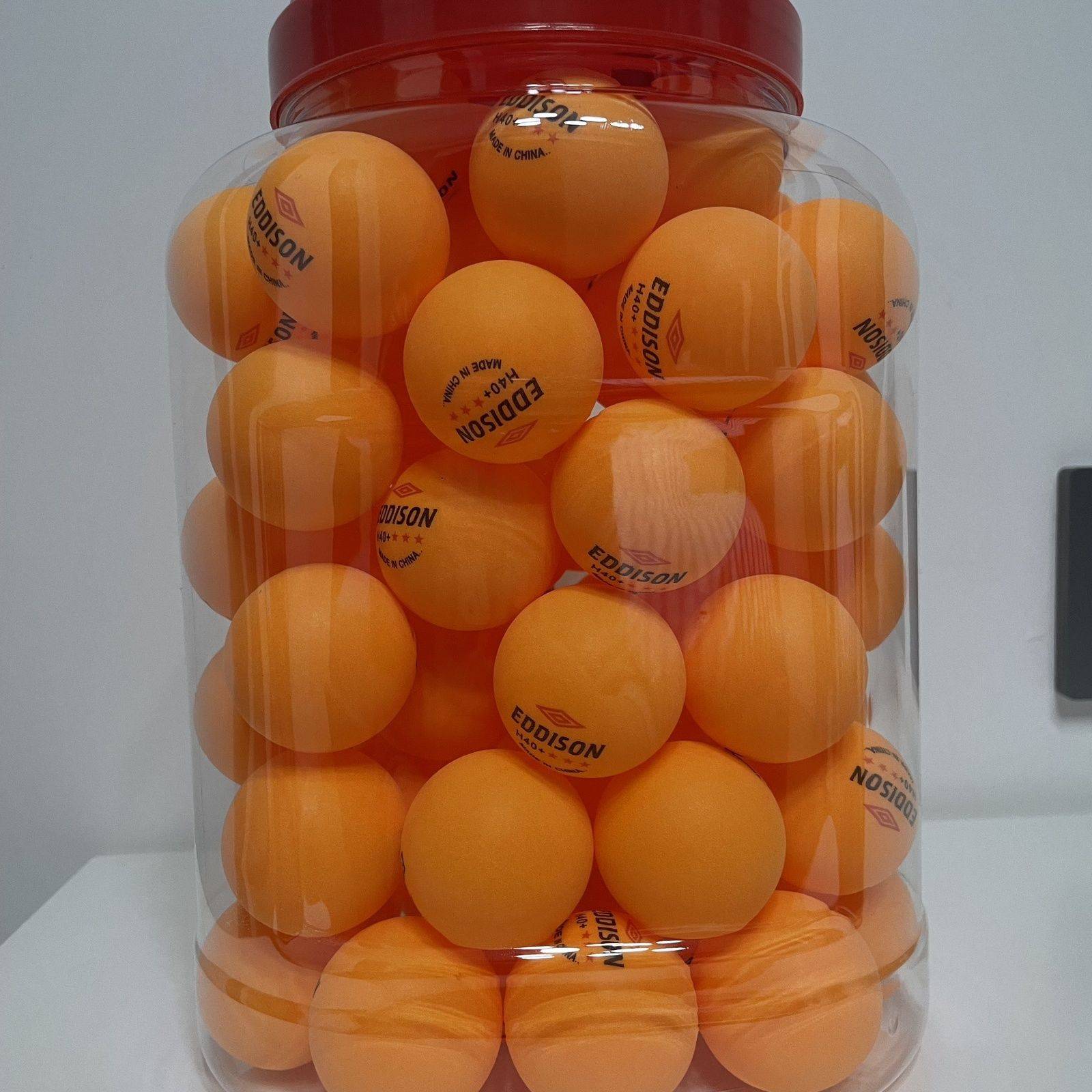 60 yellow 3 barrels