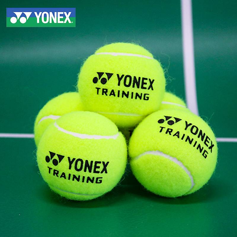 Yonex YoneX bag TB-T60CR tennis bag 60 can sell YY tennis training alone