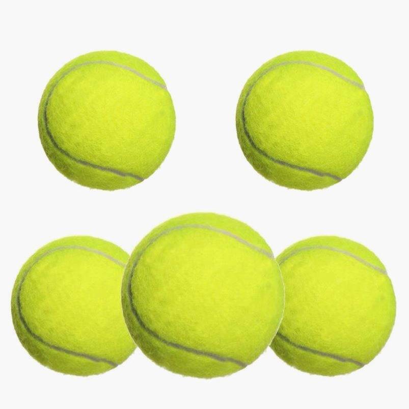 Tennis training device single player back to play the rubber band novice self -learning tennis base sparring spanner for beginners alone