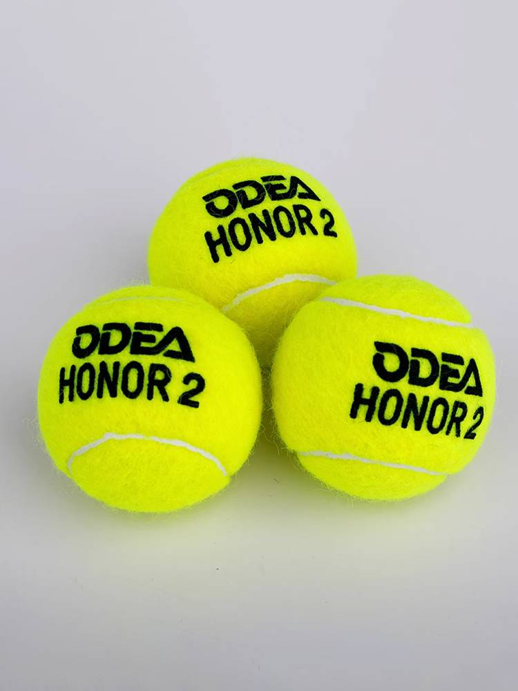 ODEAR Tenol Tennon Honor Honor Tibet Training High Bullet Aegeous Aegling Professional Competition Boom