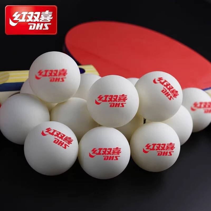 12 table tennis training for red doubles training