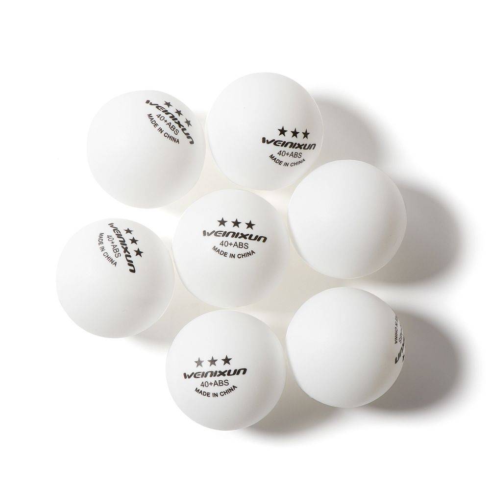 [20 presence] white