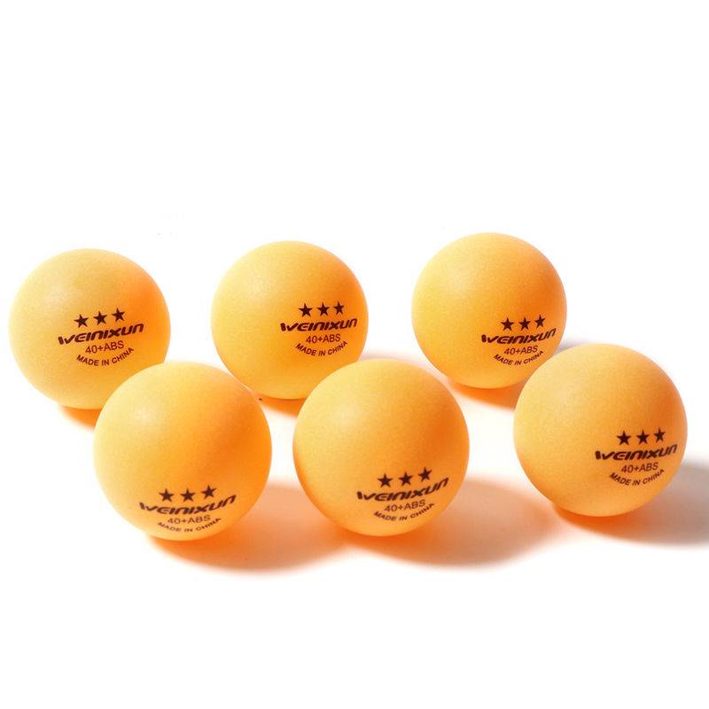 【5 Packs】 Mixed Color