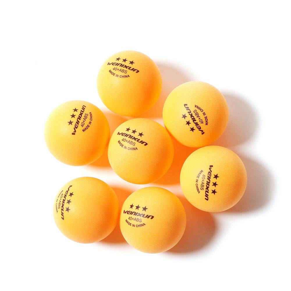 【50 installations】 Yellow