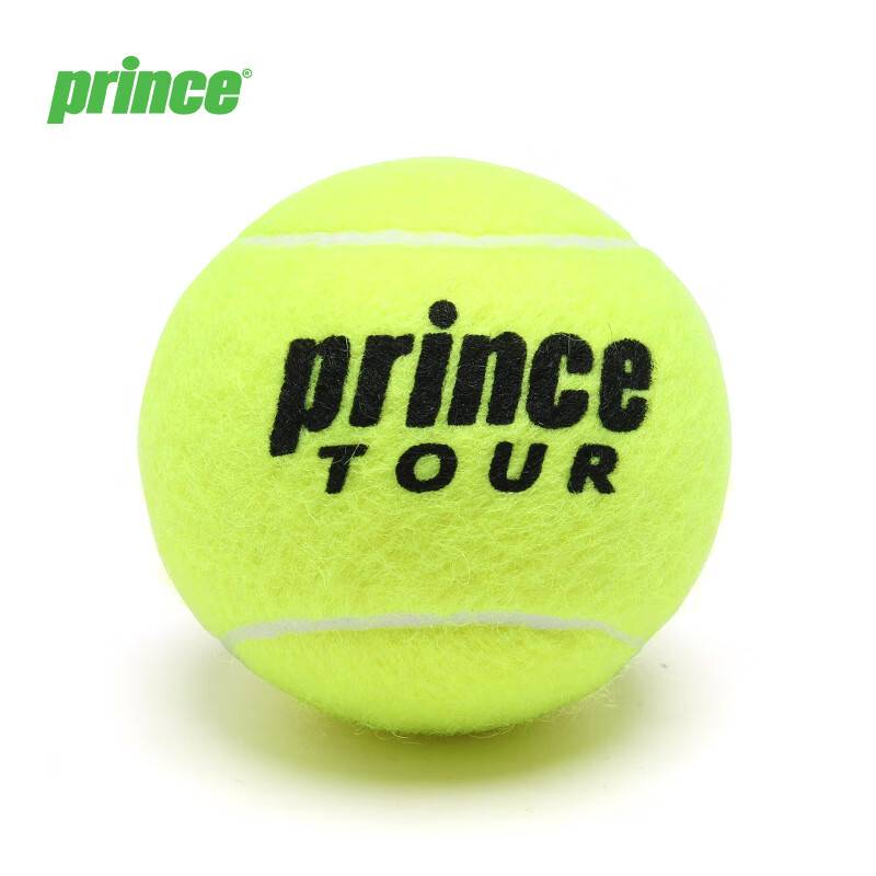 Princeprince Prince Tennis NX Tour Pro -Extra Duty Adult Bar Match