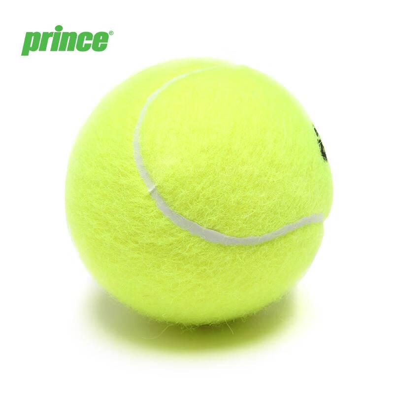 Princeprince Prince Tennis NX Tour Pro -Extra Duty Adult Bar Match