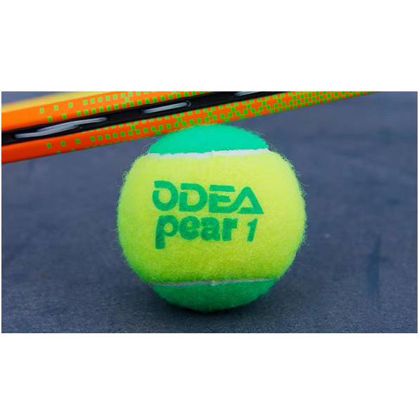 Ortil children's decompression transition tennis