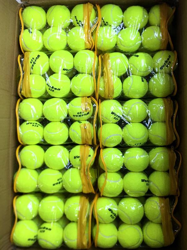 Only training tennis bag installation tennis practice tennis pressure tennis spot tennis