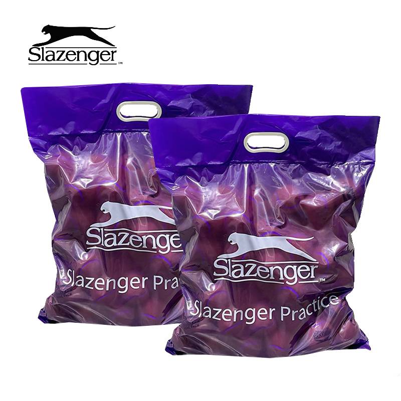 60 with two bags
