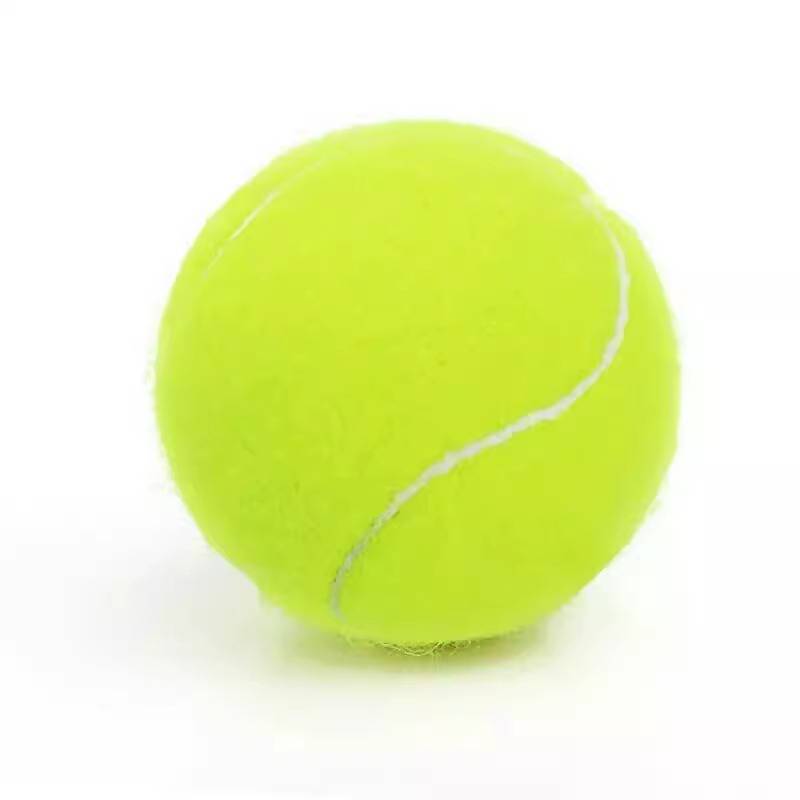 No wire tennis for six