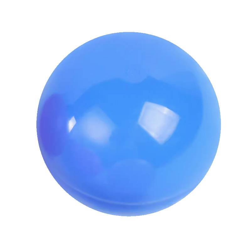 Boka Non -Word Table Tennis Award Surging Table Tennis Proper Game Entertainment Bags Piece Pine Table Tennis