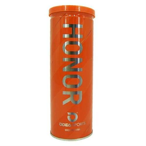 ODEA ODEA Tennis Airpassionhonor professional competition, abrasion resistance, high elastic tennis