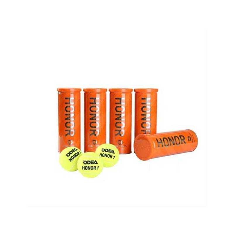 ODEA ODEA Tennis Airpassionhonor professional competition, abrasion resistance, high elastic tennis