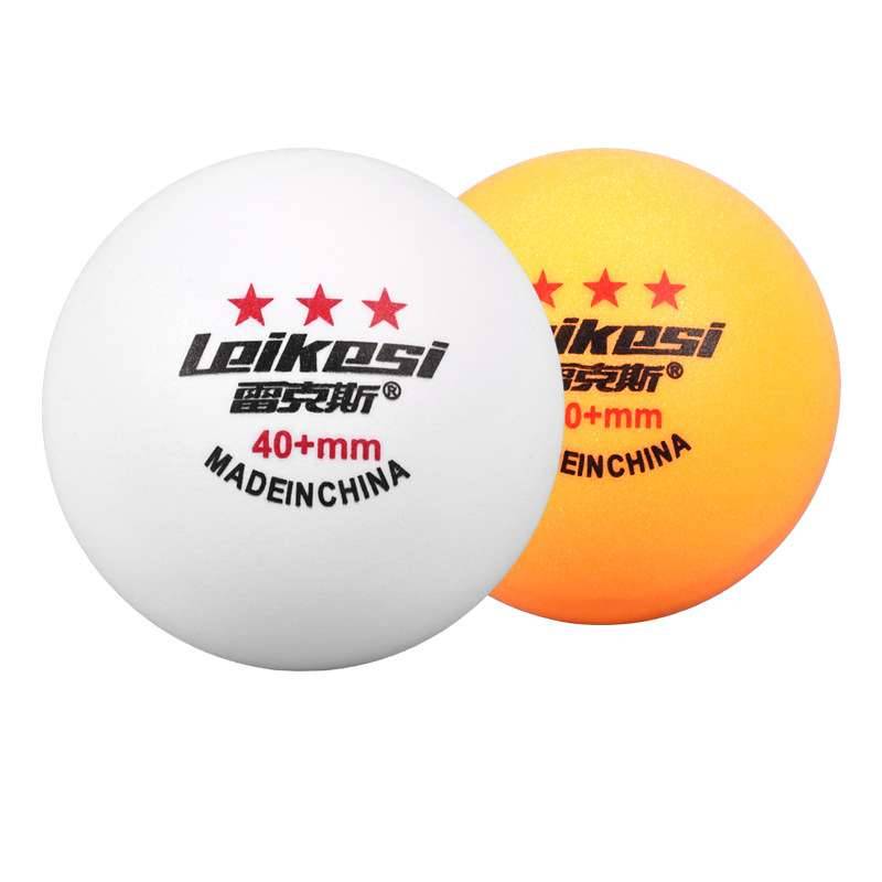 Explosive Rex 144 bag -level table tennis training hairpot machine specializes in ABS new materials 40+