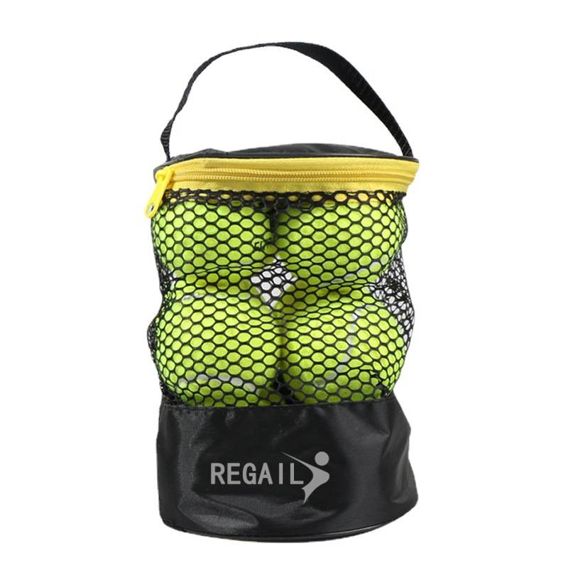 TENNIS, 12 REGAILS, HIGH-BULB TENNIS, AND GOOD WOOL
