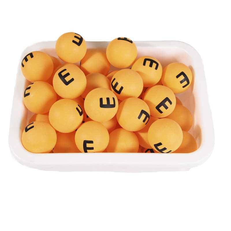 E tribeid Pole Balls X5