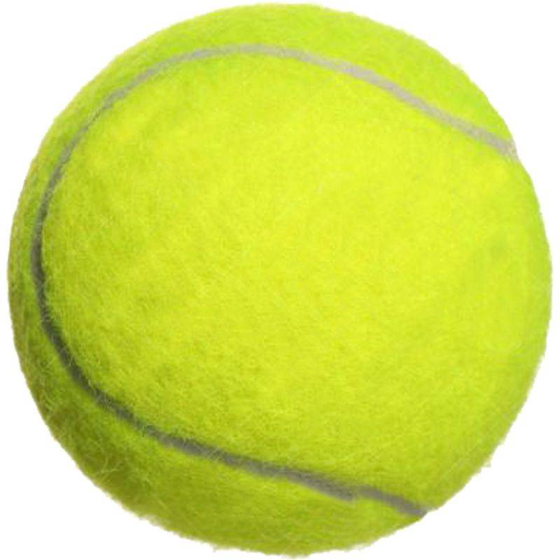 One for pet tennis (flexid)