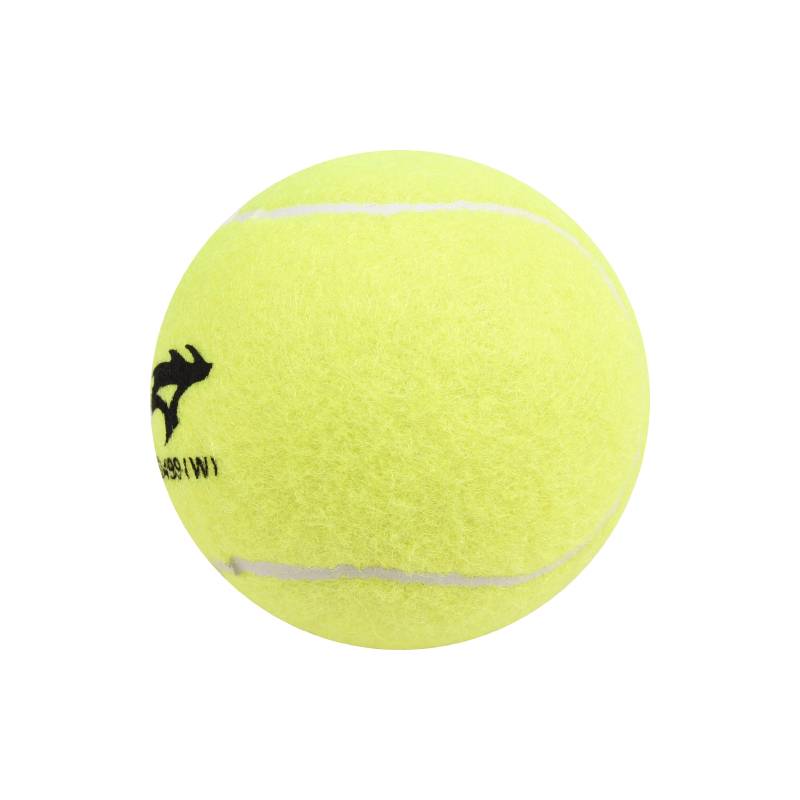 Crazy God Training uses rope tennis with elastic rope tennis new player line tennis single tennis KS0499