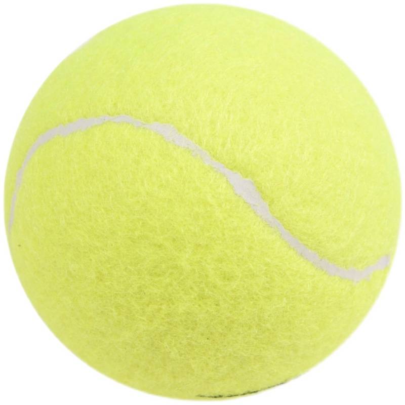 Crazy God Training uses rope tennis with elastic rope tennis new player line tennis single tennis KS0499