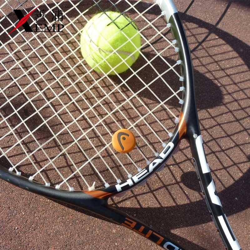 J Tennis Training Director Practicer with Rope Fixed One Bombing Single Blasting Network Junior Scholars Traveling Children and Male
