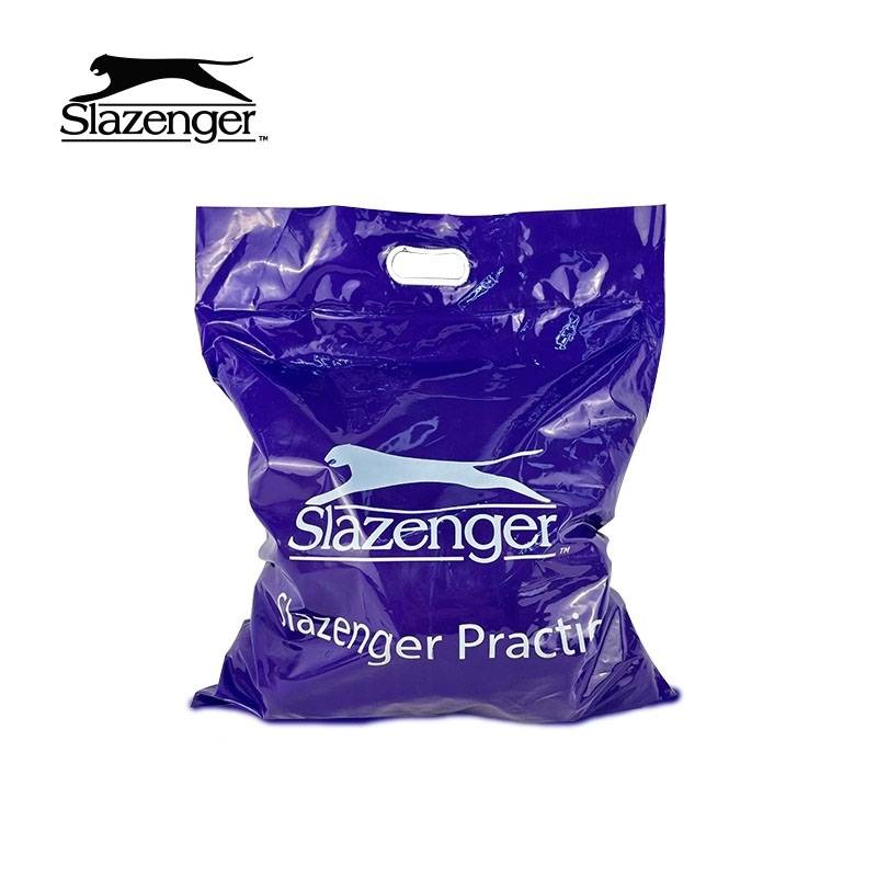 Slazenger's full of 60