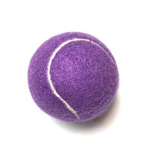 Dark purple