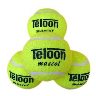 Tianlong Tennis 801-60 wear-resistant high bombs adult students Child start-up competition training bag 60 installation