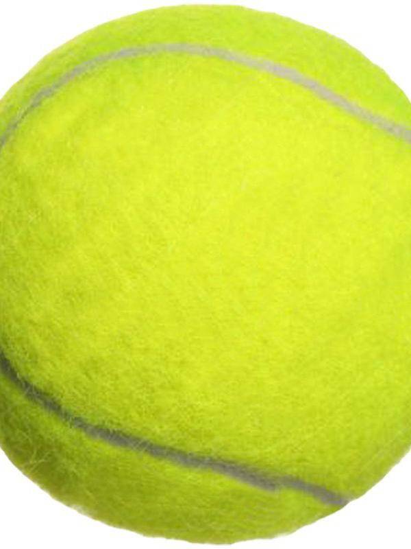 Boka 801 tennis junior competition training high -elastic beating beginners Children and children practice wear resistance